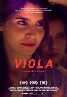 "Viola" (2012) LIMITED.DVDRip.x264-BiPOLAR