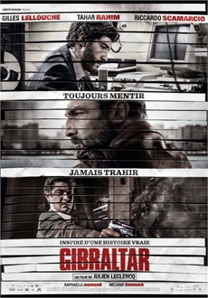 "Gibraltar" (2013) BDRip.x264-FAPCAVE