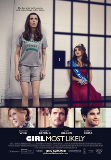 "Girl Most Likely" (2012) LiMiTED.BDRip.x264-GECKOS