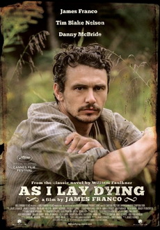 "As I Lay Dying" (2013) PL.BDRiP.x264-PSiG