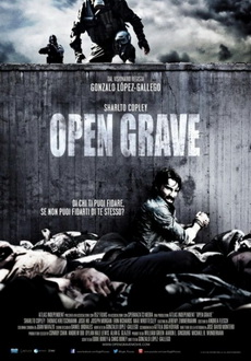 "Open Grave" (2013) BDRip.x264-NODLABS  