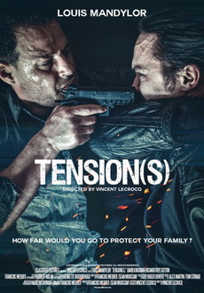 "Tension(s)" (2013) PL.WEB-DL.XviD-CAMBiO 