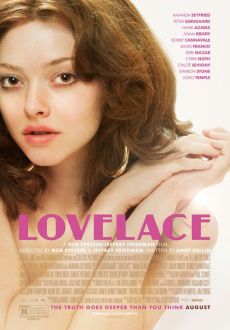 "Lovelace" (2013) PL.BDRip.x264-PSiG