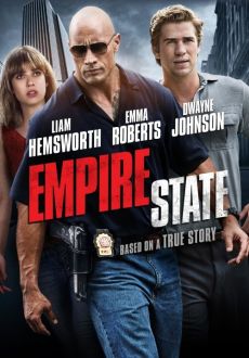 "Empire State" (2013) BDRip.x264-ROVERS