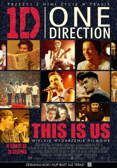 "One Direction: This is Us" (2013) EXTENDED.BDRip.x264-COCAIN