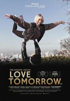 "Love Tomorrow" (2012) DVDRip.x264-RedBlade