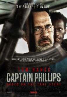 "Captain Phillips" (2013) CAM.XViD-BERRY