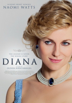 "Diana" (2013) WEBRip.XviD.AC3-EVO