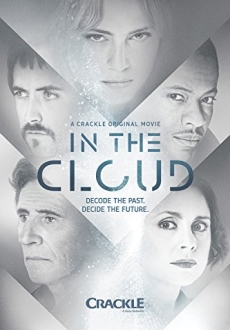 "In the Cloud" (2018) WEB.x264-TBS