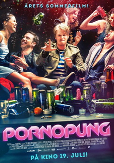 "Pornopung" (2013) BDRip.x264-RCDiVX