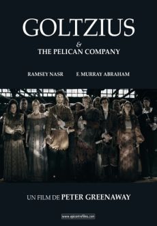 "Goltzius and the Pelican Company" (2012) DVDRip.x264-RedBlade