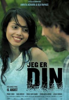 "Jeg Er Din" (2013) BDRip.x264-NAPTiME