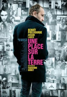 "A Place On Earth" (2013) DVDRip.x264.RERiP-FRAGMENT