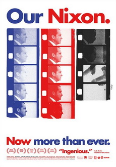 "Our Nixon" (2013) LIMITED.DVDRip.x264-BiPOLAR