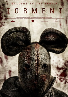 "Torment" (2013) DVDRip.x264-VoMiT