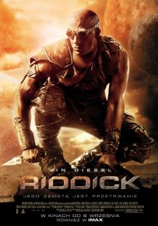 "Riddick" (2013) Theatrical.BDRip.x264-VoMiT