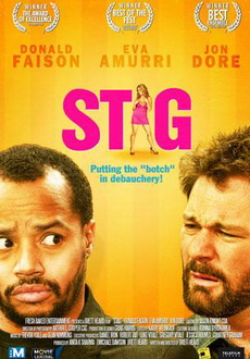 "Stag" (2013) PL.480p.HDTV.XviD.AC3-J25