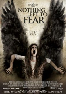 "Nothing Left to Fear" (2013) WEBRip.XViD-ETRG