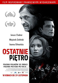 "Ostatnie piętro" (2013) PL.480p.WEB-DL.XviD.AC3-sav