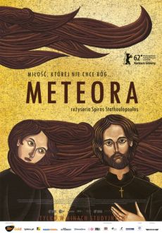 "Meteora" (2012) DVDRip.x264-RedBlade