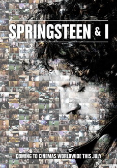 "Springsteen & I" (2013) HDRip.XViD-ETRG