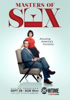 "Masters of Sex" [S01E05] HDTV.x264-2HD