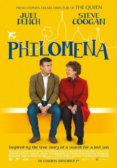 "Philomena" (2013) PL.BDRiP.x264-PSiG