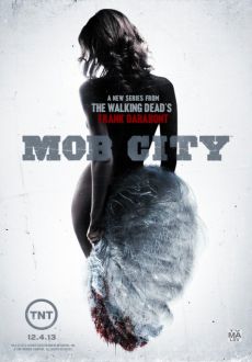 "Mob City" [S01E0506] HDTV.x264-LOL