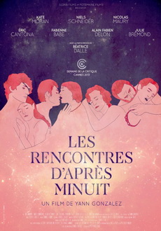 "You and the Night" (2013) DVDRip.x264-RedBlade