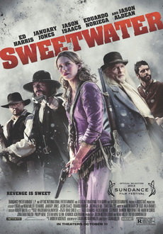 "Sweetwater" (2013) BDRip.x264-RUSTED