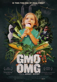 "GMO OMG" (2013) LIMITED.DVDRiP.X264-TASTE