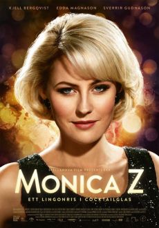 "Monica Z" (2013) SWEDiSH.BDRip.x264-WaLMaRT 