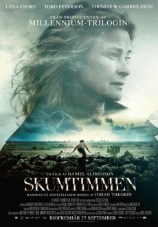 "Skumtimmen" (2013) SWEDiSH.BDRip.X264-GNiSTOR