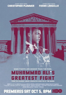 "Muhammad Ali's Greatest Fight" (2013) HDRip.XViD-juggs