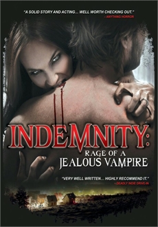 "Indemnity" (2012) RERiP.DVDRip.x264-FiCO