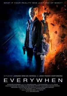 "Everywhen" (2014) BDRip.x264-EXViD