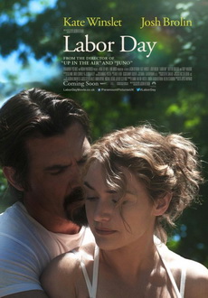 "Labor Day" (2013) BDRip.x264-SPARKS