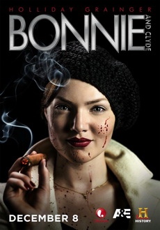 "Bonnie & Clyde" [S01E01] HDTV.x264-2HD