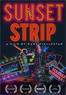 "Sunset Strip" (2012) RERiP.BDRip.x264-PHOBOS