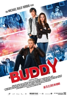 "Buddy" (2013) German.DVDRiP.x264.iNTERNAL-CiA