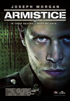 "Armistice" (2013) HDRip.XviD.AC3-FiRE