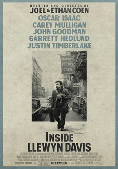 "Inside Llewyn Davis" (2013) WEBSCR.x264.AAC-MiLLENiUM