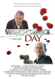 "Wedding Day" (2012) BDRip.x264-iNFiDEL