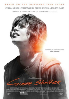 "Gimme Shelter" (2013) LIMITED.BDRip.x264-GECKOS