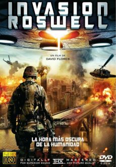 "Invasion Roswell" (2013) BDRip.x264-RUSTED