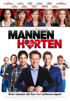 "Mannenharten" (2013) DUTCH.DVDRip.x264-EXViD