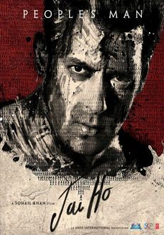 "Jai Ho" (2014) BDRip.x264-FiCO