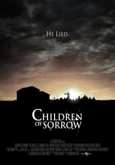 "Children of Sorrow" (2014) HDRip.XviD-EVO
