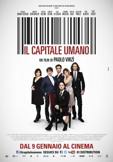 "Human Capital" (2013) PROPER.LIMITED.DVDRip.x264-RedBlade