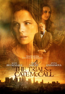 "The Trials of Cate McCall" (2013) DVDRip.x264-DvF